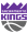 Sacramento Kings